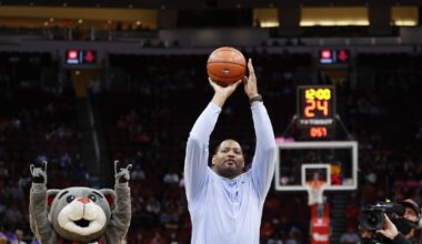 Robert Horry shatters illusions of tension, reveals truth behind "quirky" bond with Gregg Popovich