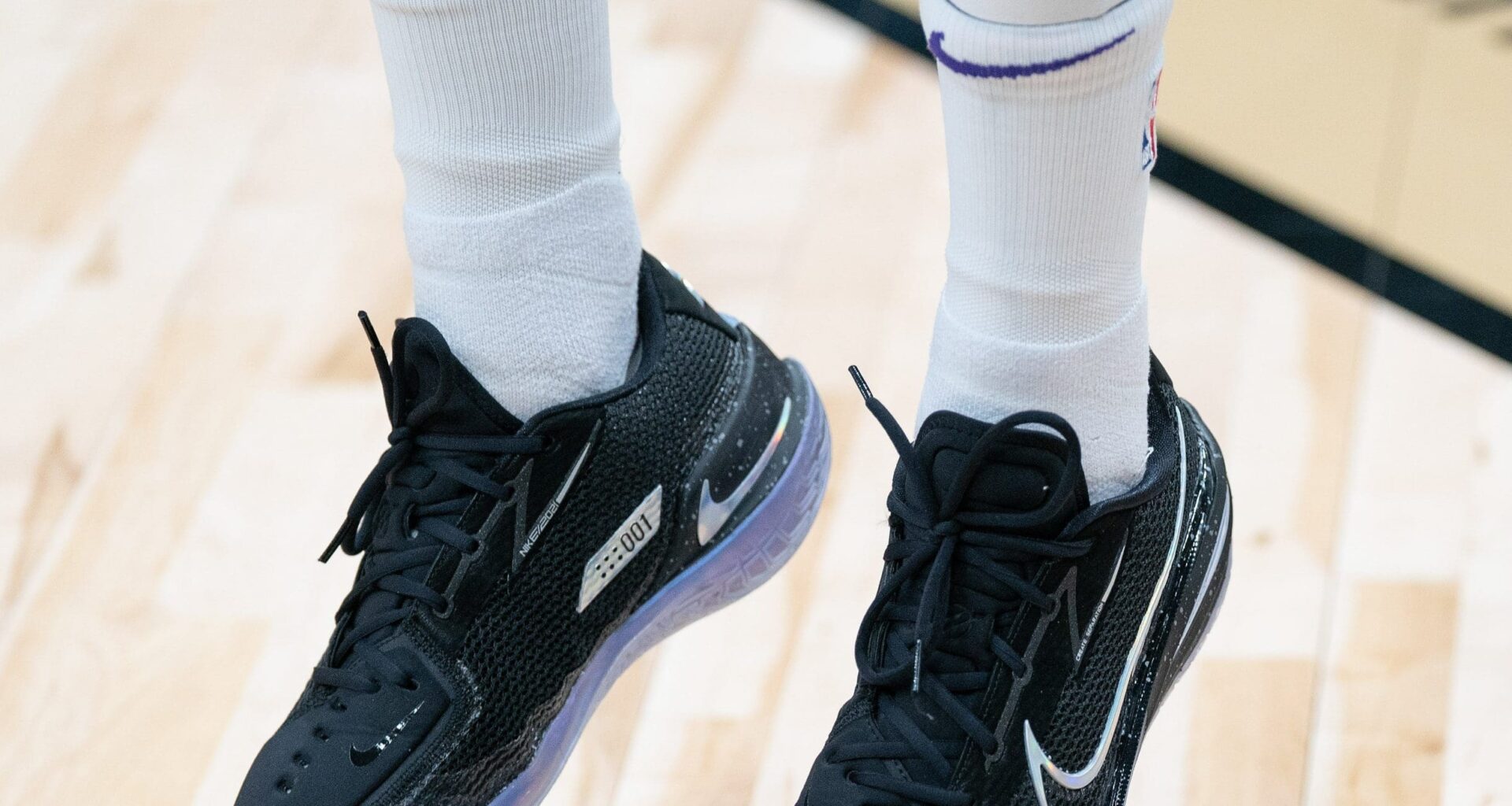 D.J. Augustin returns to Houston Rockets as front office visionary, poised to influence future moves