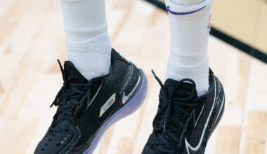 D.J. Augustin returns to Houston Rockets as front office visionary, poised to influence future moves