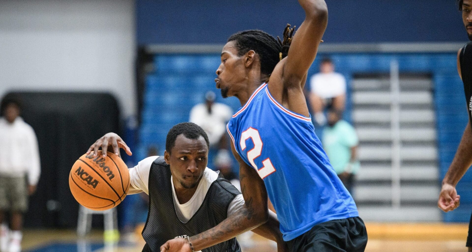 Dennis Smith Jr. rises from the ashes as Philadelphia 76ers whisper second NBA chance beckons