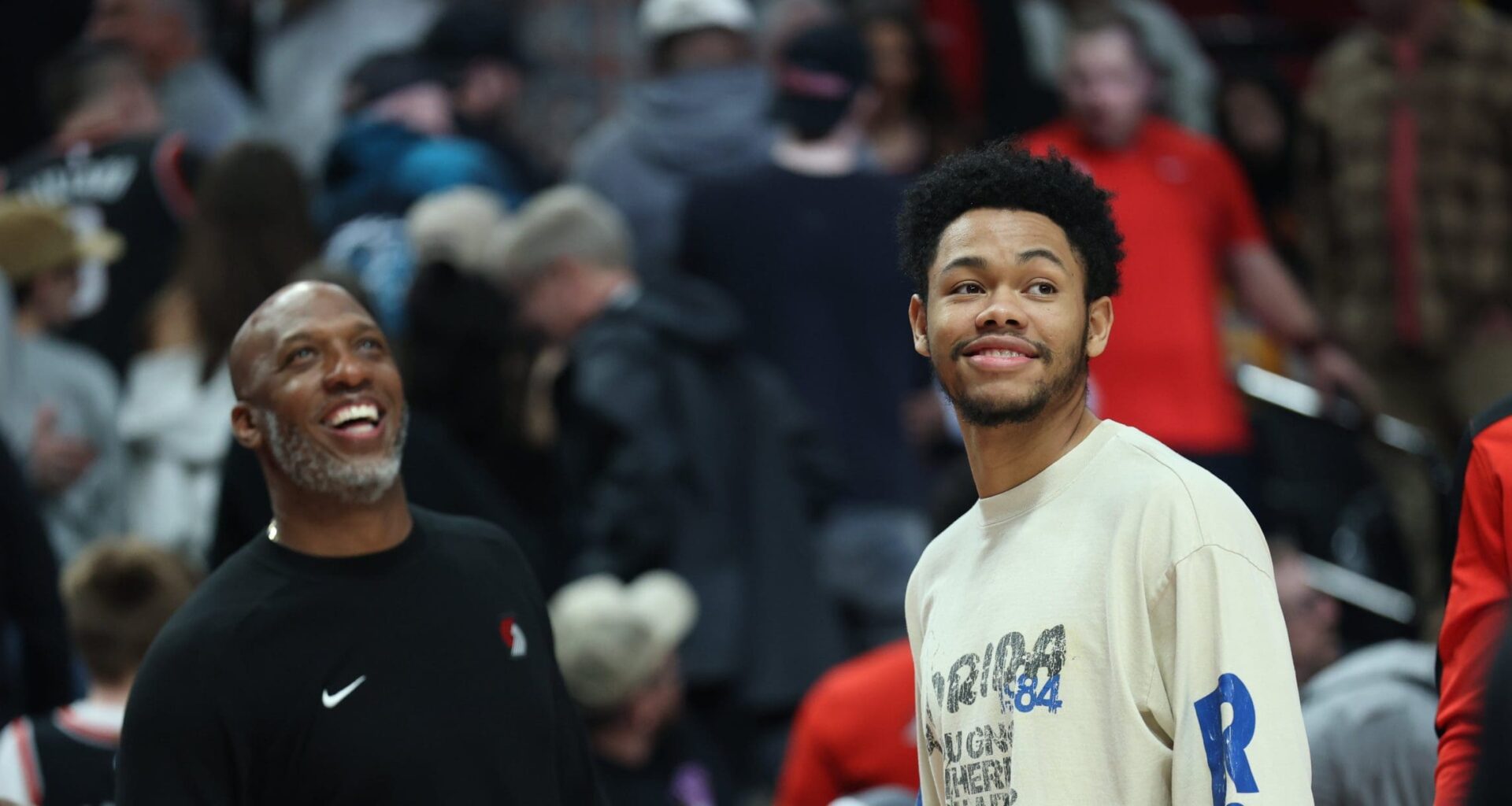 Anfernee Simons faces a crossroads as potential Orlando Magic trade looms like a storm cloud