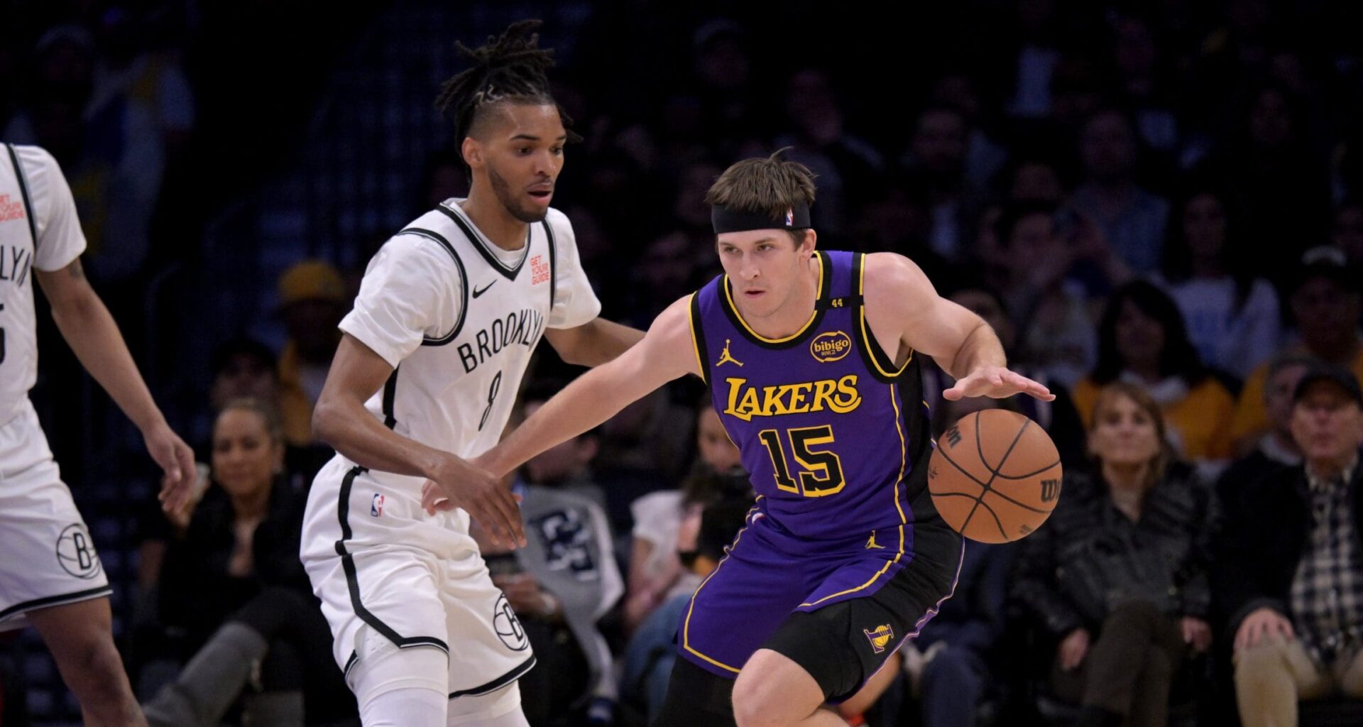 Cam Reddish resurrects career dreams with Dallas Mavericks, eyeing a comeback from NBA journeyman status