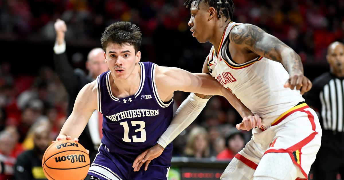 BREAKING: Brooks Barnhizer selected No. 44 overall in NBA Draft by Oklahoma City Thunder