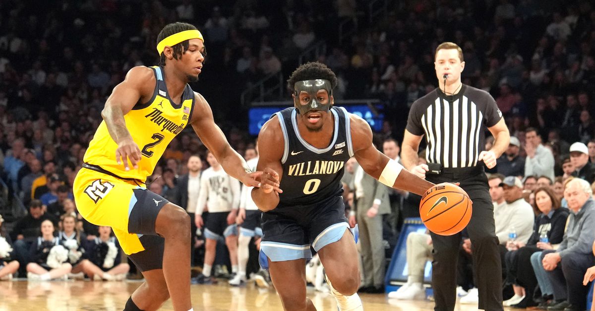 Brooklyn Nets invite undrafted T.J. Bamba, 6’5” Oregon wing, to Summer League