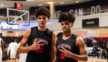 A Surprising Comparison For The Boozers