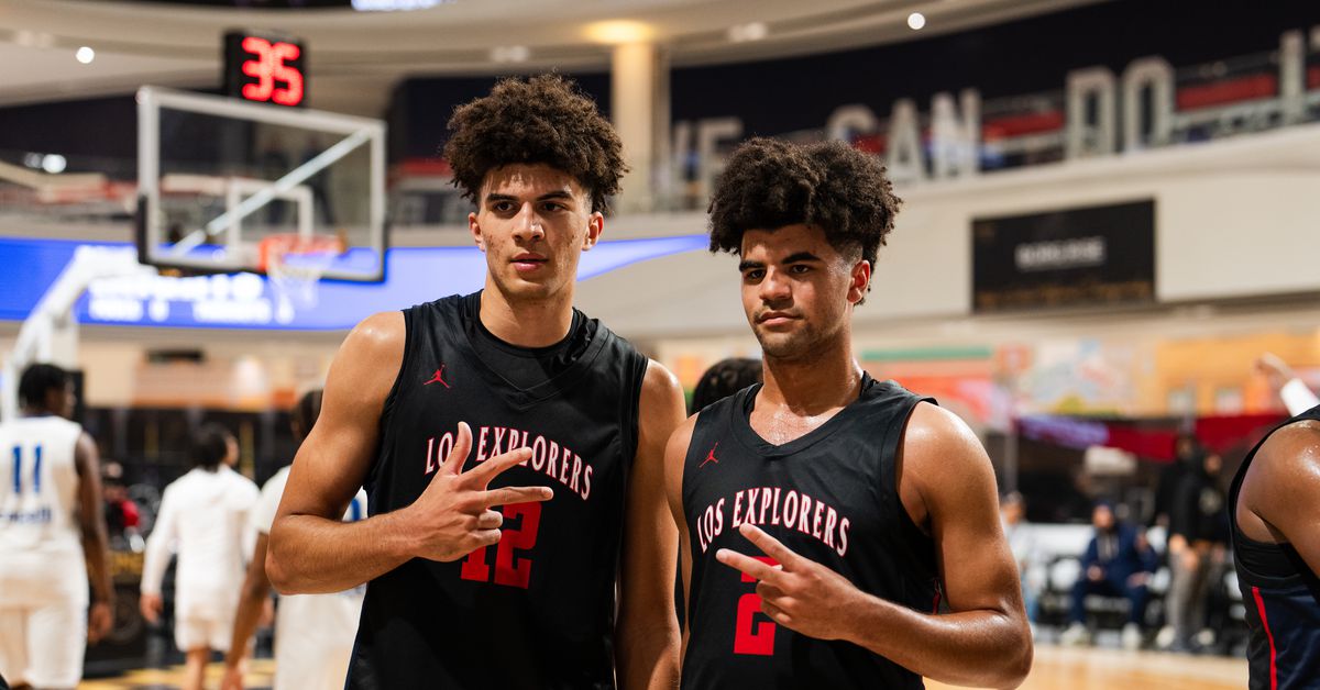 A Surprising Comparison For The Boozers