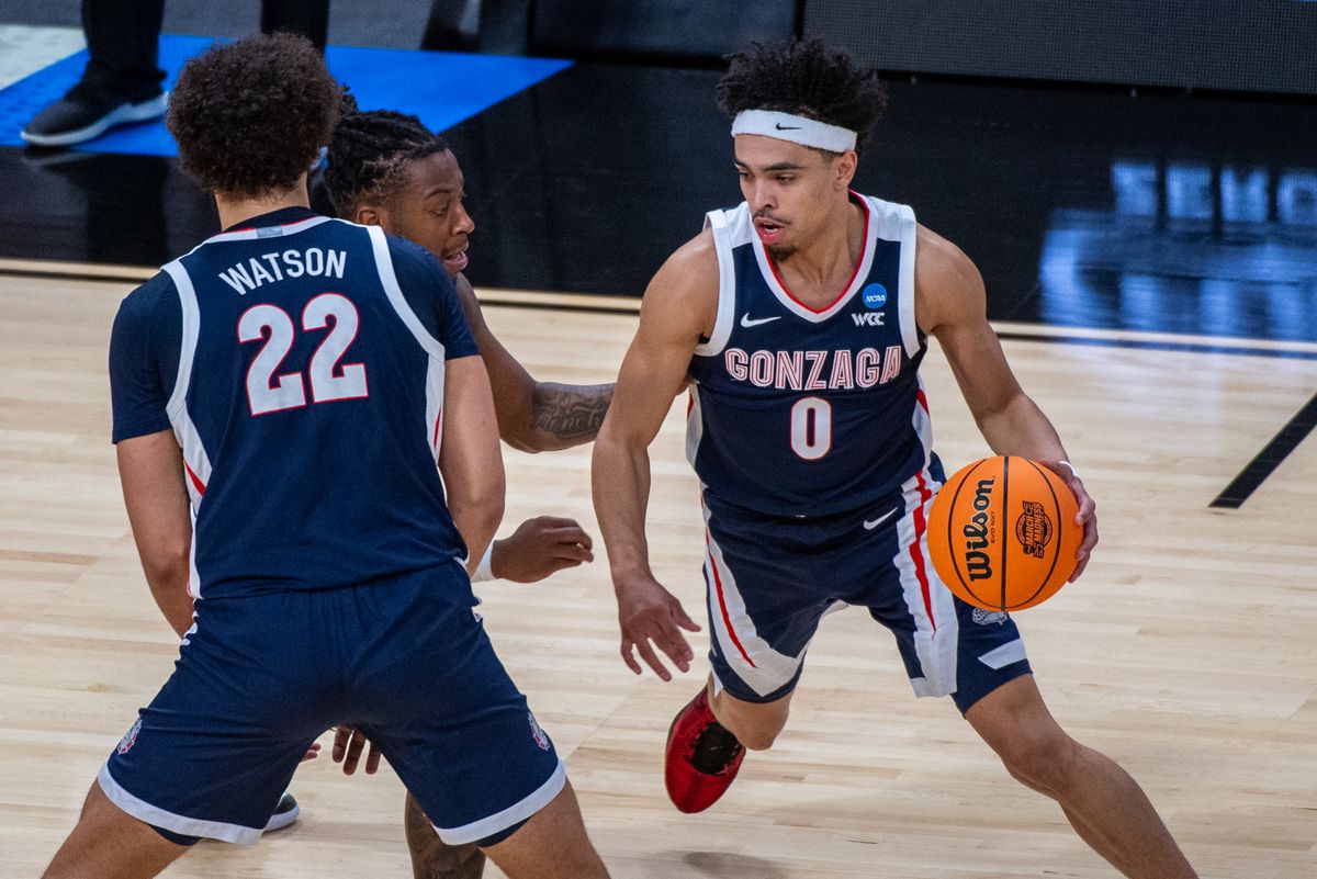 NCAA Men’s Basketball Tournament - Midwest Regional