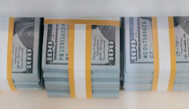 No trade, no buyout, no miracle will get the Suns under the cap