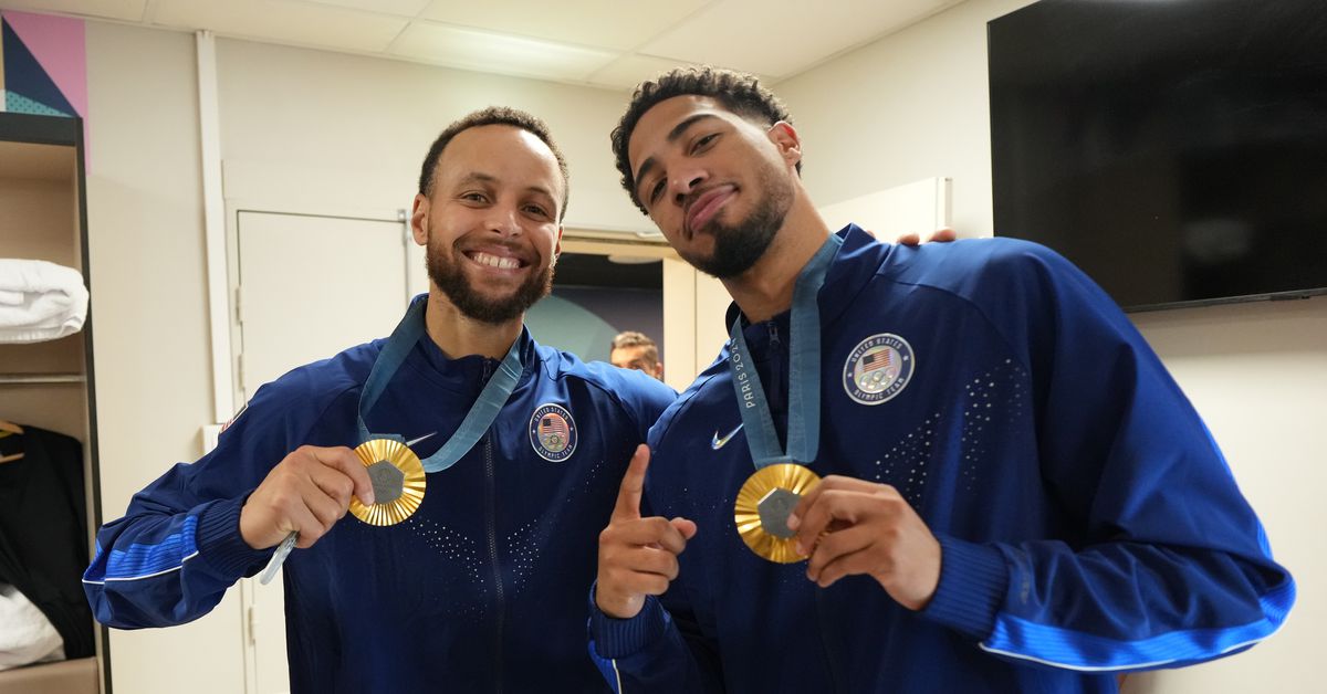Warriors News: Tyrese Haliburton studied Steph Curry film prior to Pacers’ Game 3 win vs. Thunder