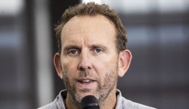 ESSAY: With Marks on the Move, Nets need to walk away from Draft Night with a win