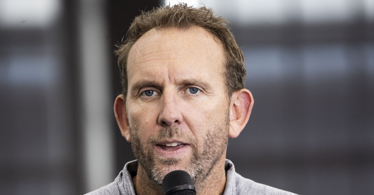 ESSAY: With Marks on the Move, Nets need to walk away from Draft Night with a win