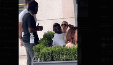 Yahoo entertainment home