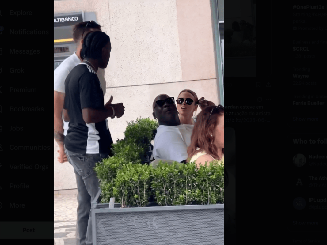 Yahoo entertainment home