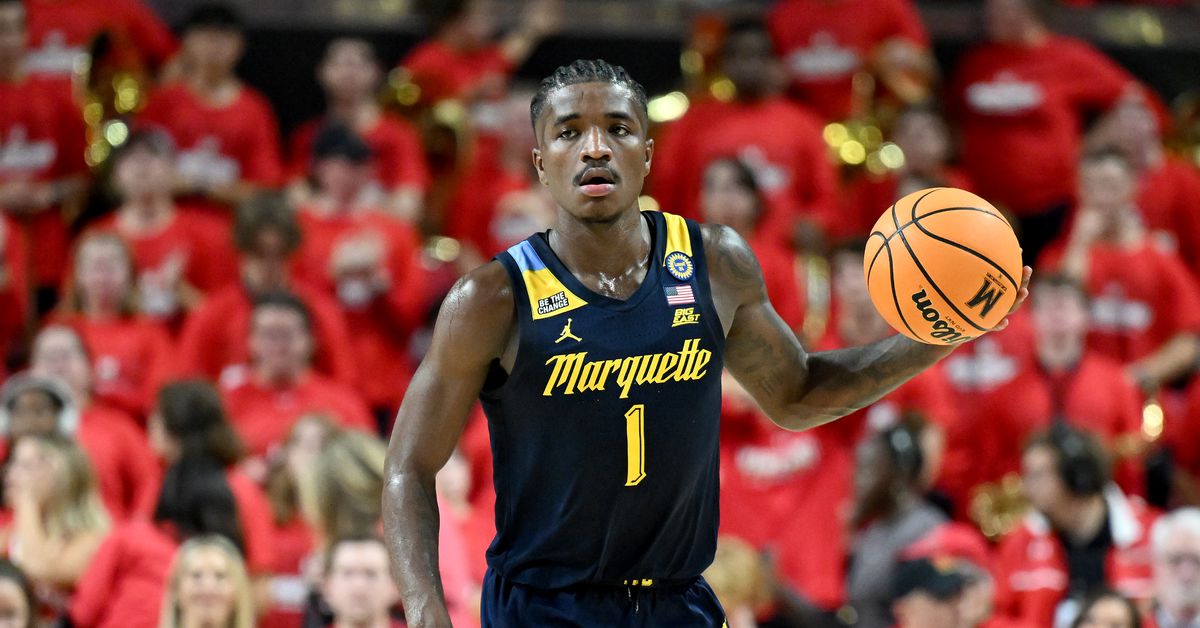 HOW TO WATCH: 2025 NBA Draft Round 1 and Round 2