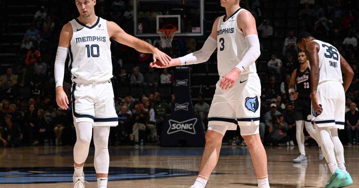 5 taxpayer mid-level exception targets for the Sixers in 2025 NBA free agency