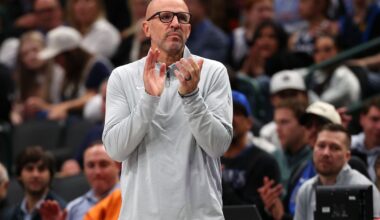 Knicks’ coaching search: Every candidate linked to New York