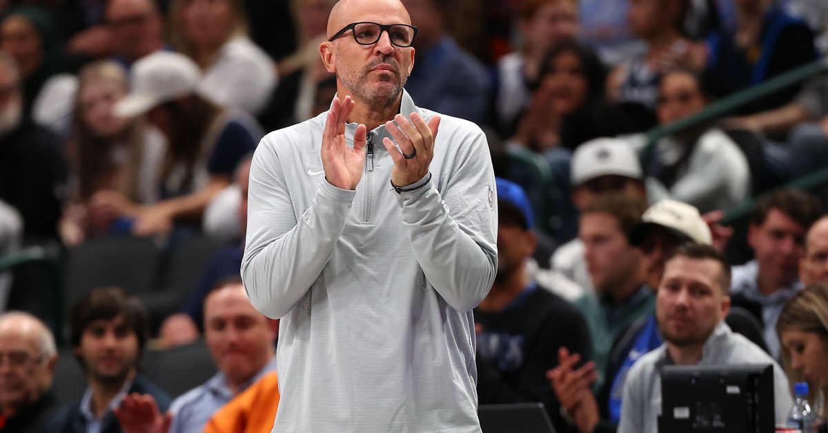 Knicks’ coaching search: Every candidate linked to New York