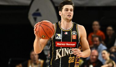 Portland Trail Blazers Draft Workouts for June 10th, 2025