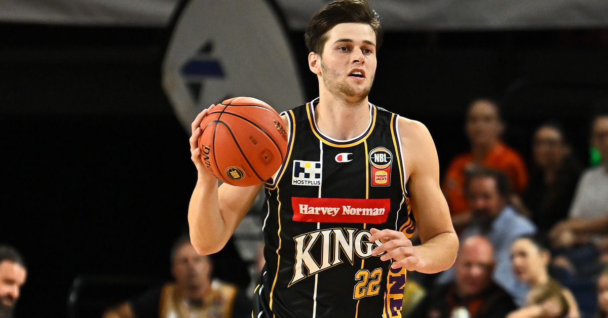 Portland Trail Blazers Draft Workouts for June 10th, 2025