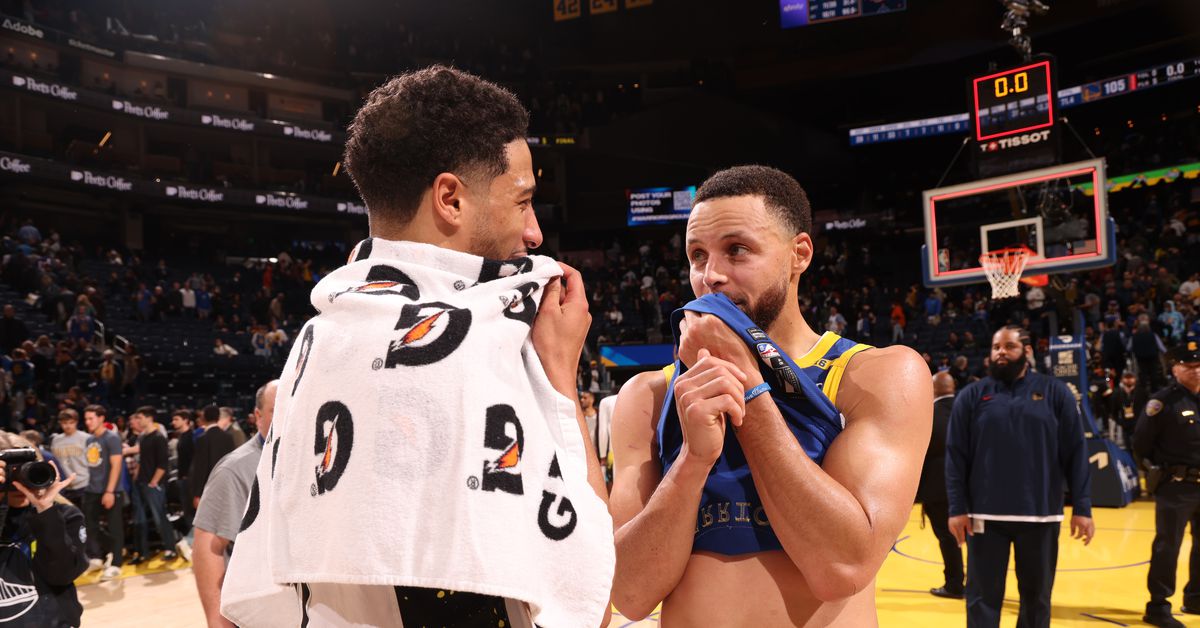 Pacers-Thunder first NBA Finals Game 7 since Warriors-Cavs