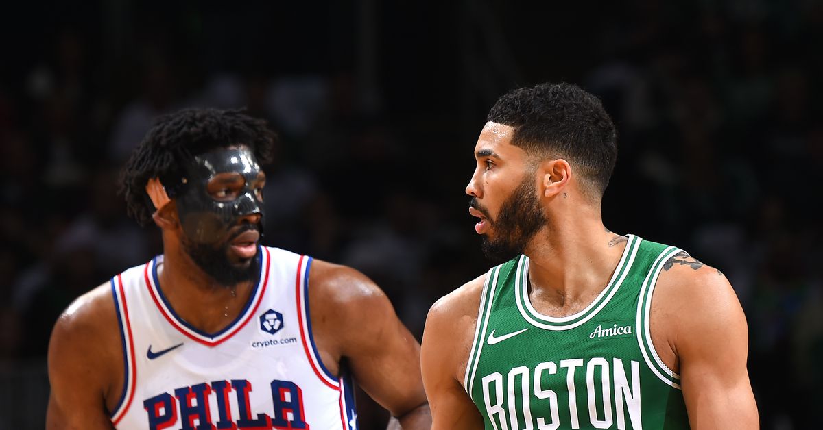 How have the last 10 years of No. 3 overall picks in the NBA Draft turned out?