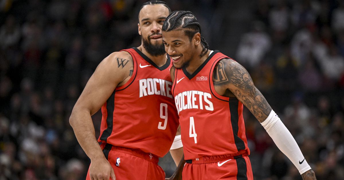 Grading every player the Suns acquired this week