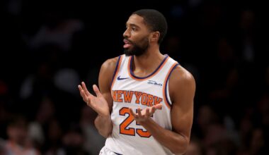 ESSAY: Revisiting the Mikal Bridges trade