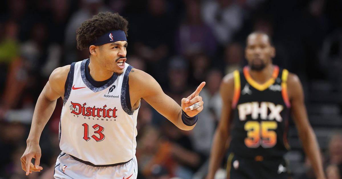 Poole, Durant trades remind Dub Nation of difficulty of keeping a dynasty