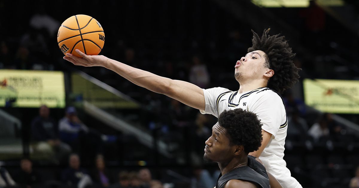 New On3 2026 recruiting rankings are filled with UK Basketball recruits