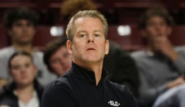 Wojo Is Back In The Game