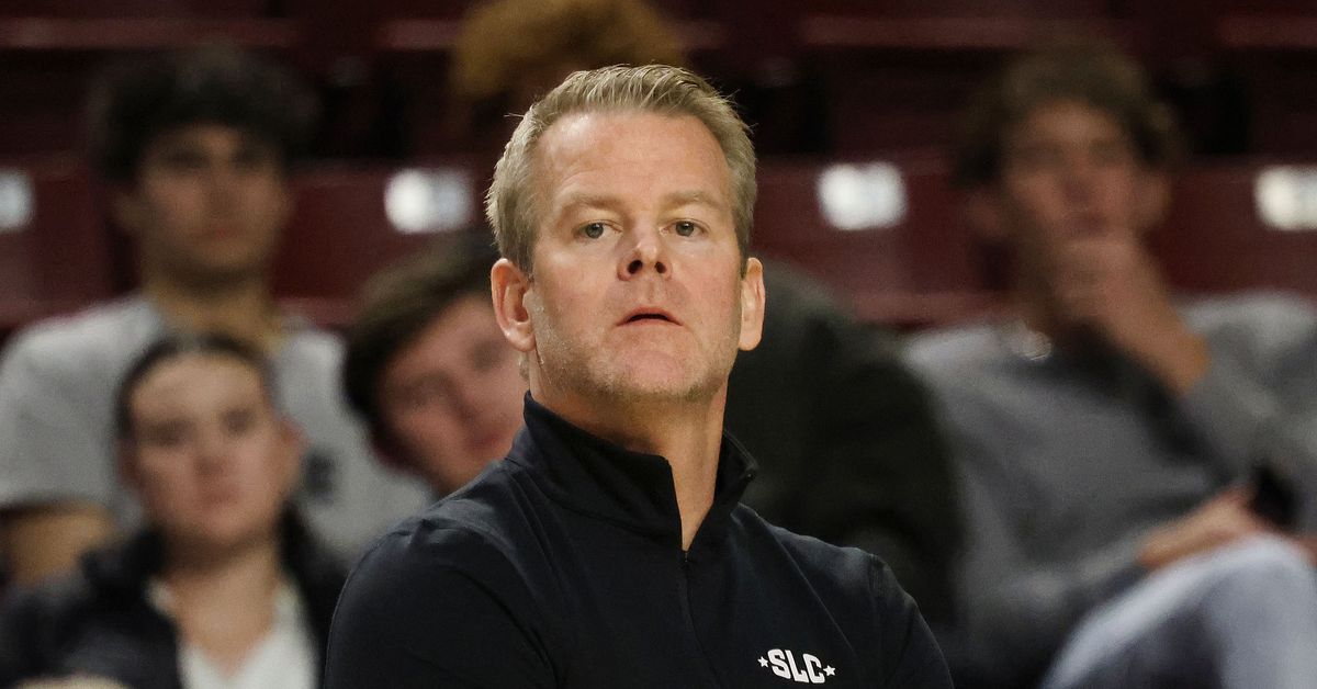 Wojo Is Back In The Game