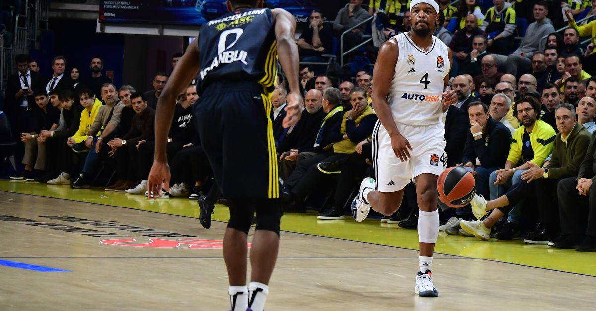 Report: Former NBA guard Dennis Smith Jr. working out for Sixers at veteran minicamp