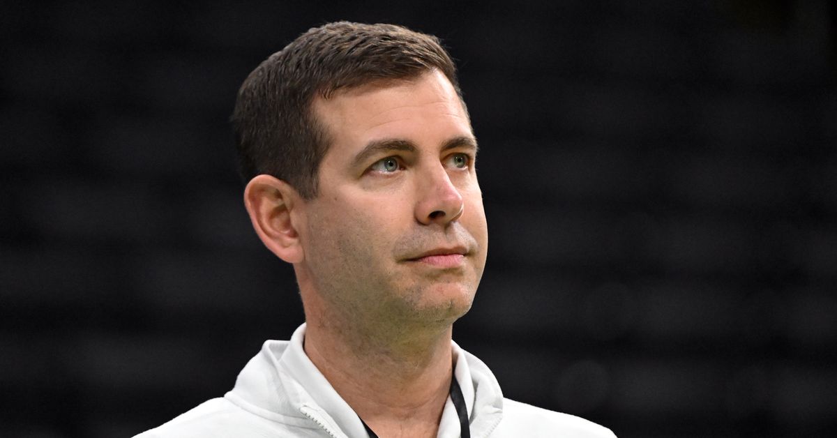 Celtics pre-draft workout tracker - CelticsBlog