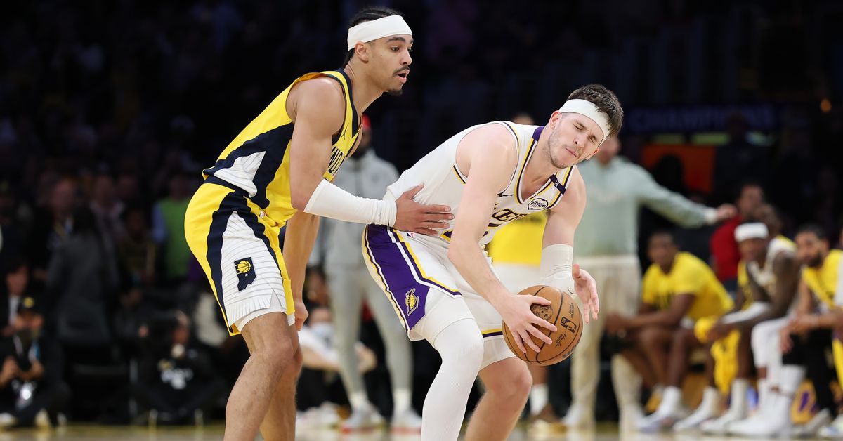 Live: NBA Draft "Sleepers" podcast