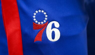 Sixers executive Peter Dinwiddie reportedly leaving for position with Hawks