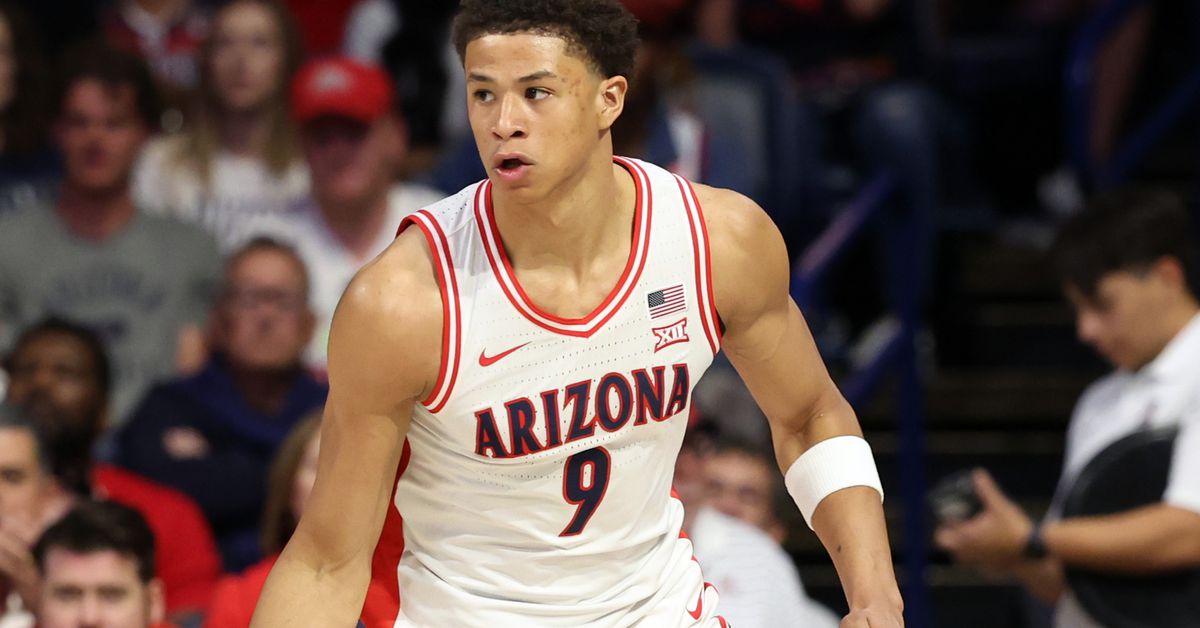 3 NBA Draft picks the Phoenix Suns should ignore