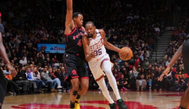 Mock Trade: The Slim Reaper goes North...to the North