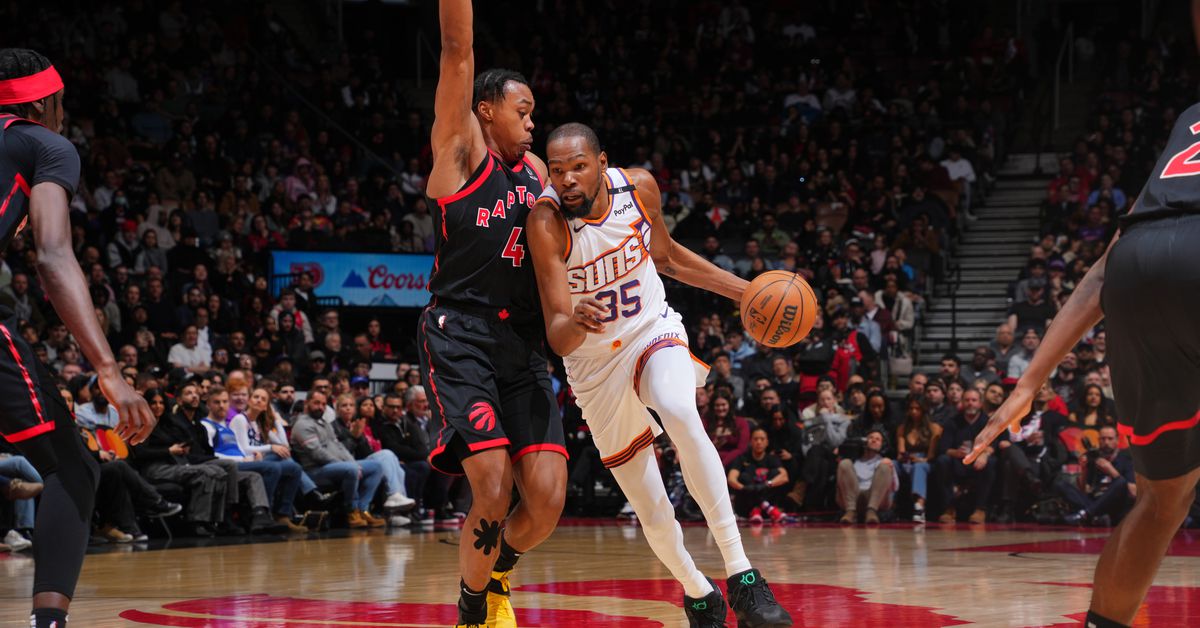 Mock Trade: The Slim Reaper goes North...to the North