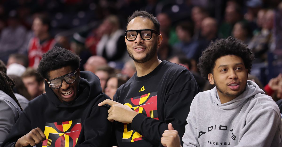 Louisville C Aly Khalifa eligible for 2025-26 season