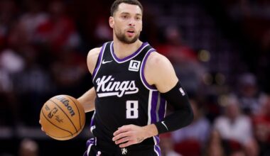 Ranking: The NBA stars with the worst winning percentages ever