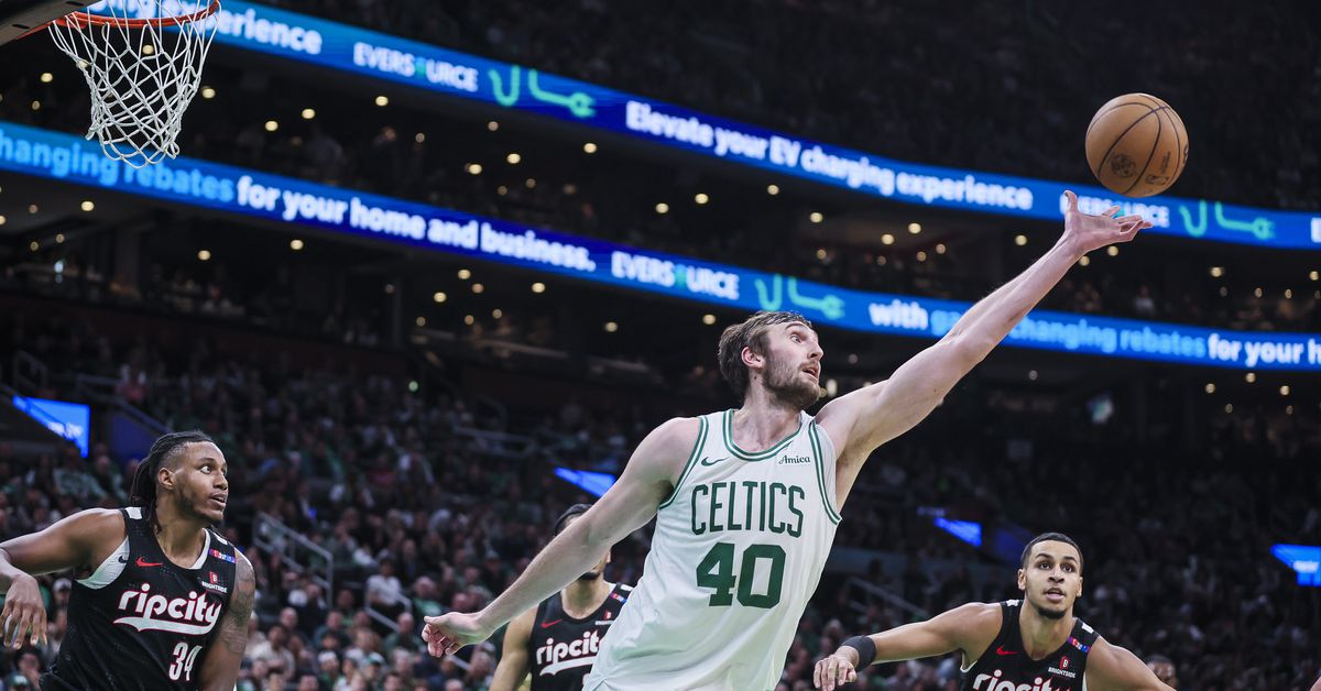 Winning the margins: who drives the Boston Celtics’ possession edge?