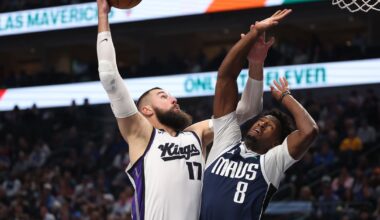 Mavericks vs Kings Preview, Start Time, TV Schedule, and Injury Report
