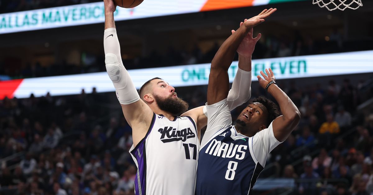 Mavericks vs Kings Preview, Start Time, TV Schedule, and Injury Report