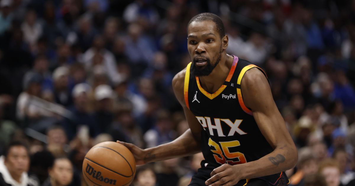 Phoenix is walking the fine line of value and timing