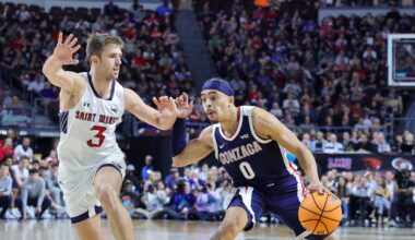 Warriors worked out three older prospects Tuesday