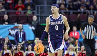 The Phoenix Suns may take a flyer on the brother of an NBA Finals breakout