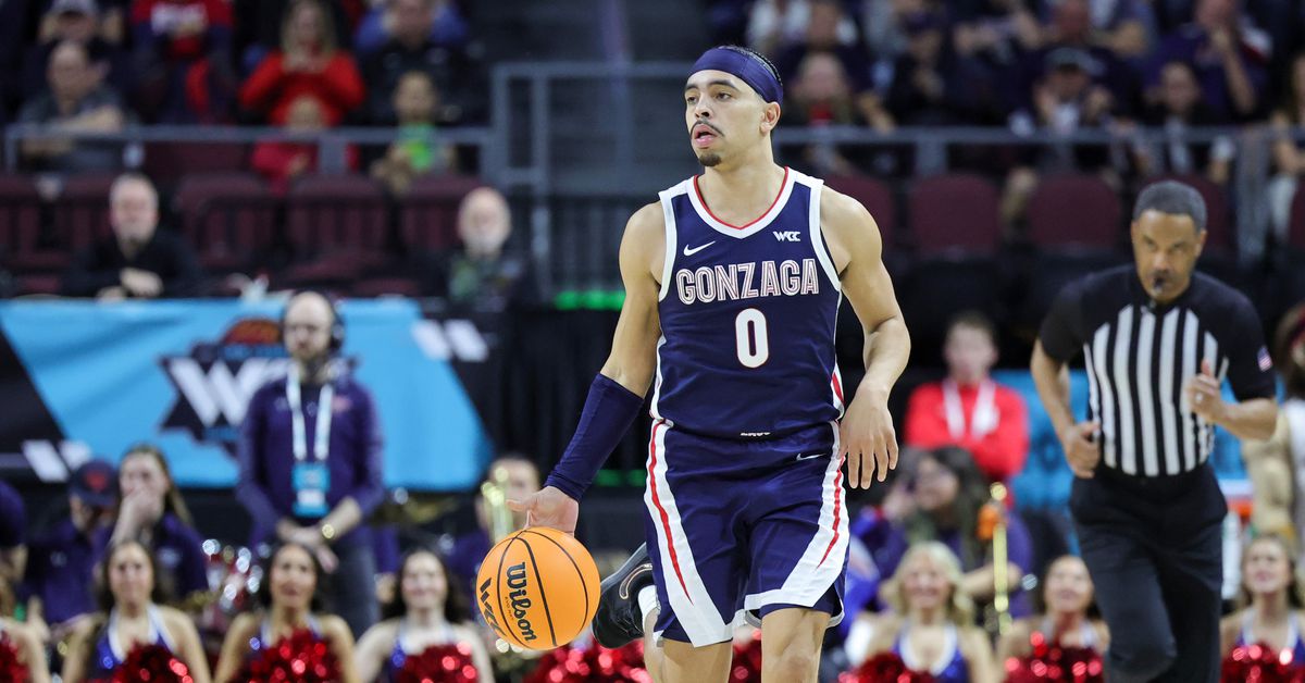 The Phoenix Suns may take a flyer on the brother of an NBA Finals breakout