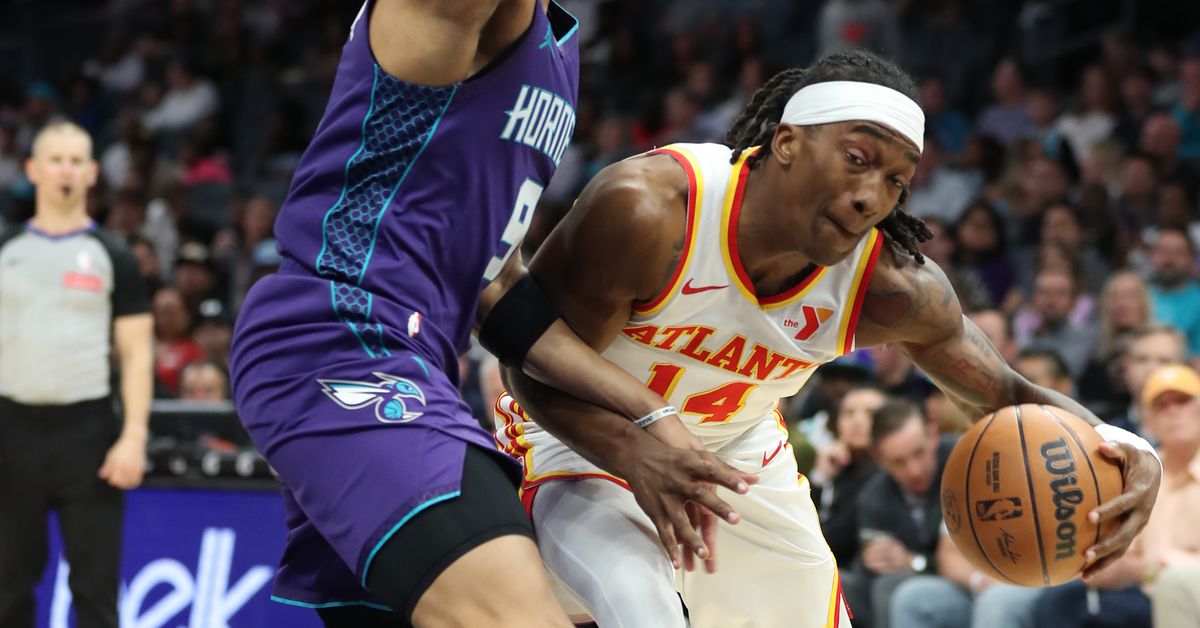 Brooklyn Nets acquire Terance Mann and No. 22 pick in Kristaps Porzingis salary dump