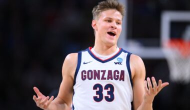 Boston Celtics add three to Summer League team