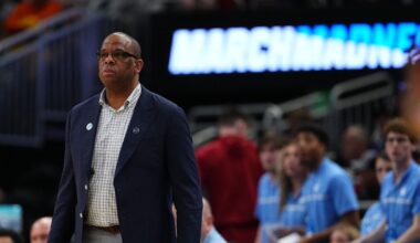 UNC’s $14 million roster has sparked a new, painful form of college basketball discourse